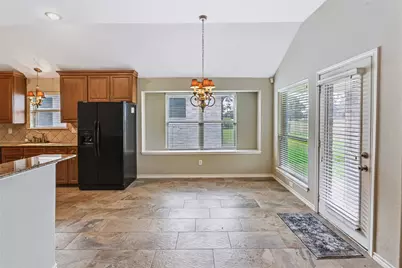 19019 Relay Road, Humble, TX 77346 - Photo 40