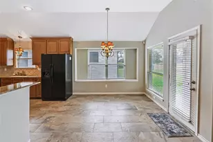 19019 Relay Rd, Humble, TX 77346 - Photo 40