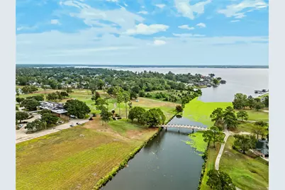 19019 Relay Road, Humble, TX 77346 - Photo 38