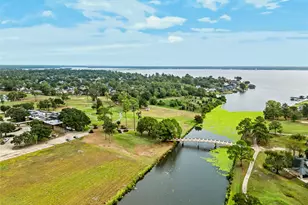 19019 Relay Rd, Humble, TX 77346 - Photo 38