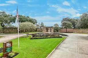 19019 Relay Rd, Humble, TX 77346 - Photo 30