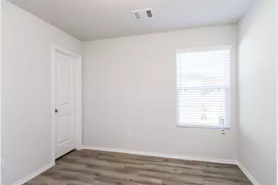 17414 Linthorne Street, Humble, TX 77346 - Photo 12
