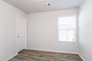 17414 Linthorne St, Humble, TX 77346 - Photo 12