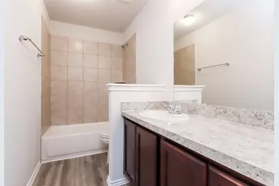 17414 Linthorne Street, Humble, TX 77346 - Photo 10