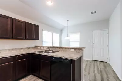 17414 Linthorne Street, Humble, TX 77346 - Photo 2
