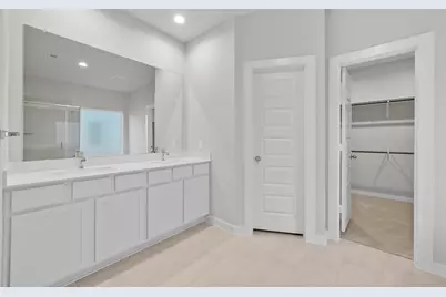 3030 Spitfire Drive, Rosenberg, TX 77471 - Photo 16