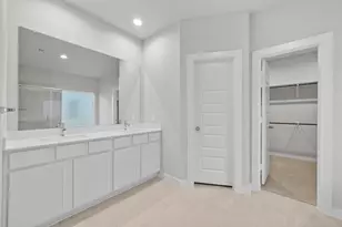 3030 Spitfire Dr, Rosenberg, TX 77471 - Photo 16