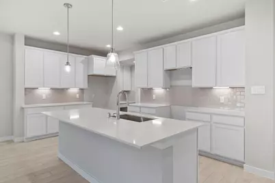 3030 Spitfire Drive, Rosenberg, TX 77471 - Photo 2