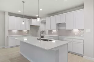 3030 Spitfire Dr, Rosenberg, TX 77471 - Photo 2