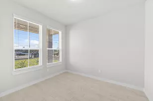 3030 Spitfire Dr, Rosenberg, TX 77471 - Photo 10