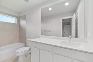 3030 Spitfire Dr, Rosenberg, TX 77471 - Photo 28