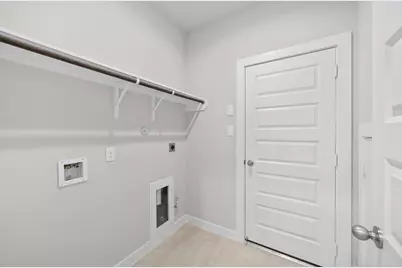 3030 Spitfire Drive, Rosenberg, TX 77471 - Photo 30