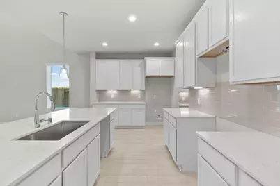 3030 Spitfire Drive, Rosenberg, TX 77471 - Photo 4