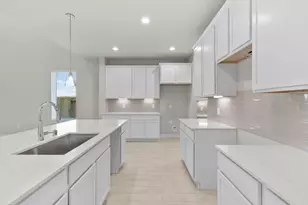 3030 Spitfire Dr, Rosenberg, TX 77471 - Photo 4