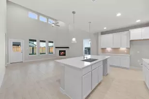 3030 Spitfire Dr, Rosenberg, TX 77471 - Photo 6