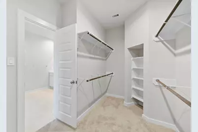 3030 Spitfire Drive, Rosenberg, TX 77471 - Photo 18