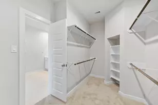 3030 Spitfire Dr, Rosenberg, TX 77471 - Photo 18