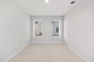 3030 Spitfire Dr, Rosenberg, TX 77471 - Photo 12