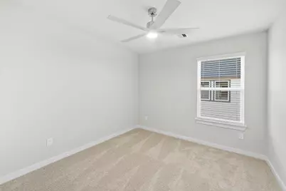 3030 Spitfire Drive, Rosenberg, TX 77471 - Photo 24