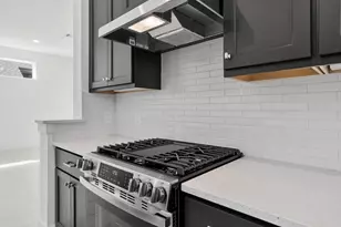 28827 Balanced Rock Dr, New Caney, TX 77357 - Photo 4