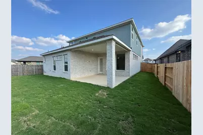 28827 Balanced Rock Drive, New Caney, TX 77357 - Photo 36