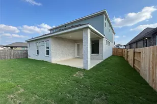 28827 Balanced Rock Dr, New Caney, TX 77357 - Photo 36