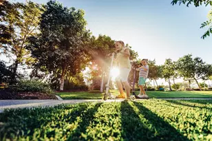 28827 Balanced Rock Dr, New Caney, TX 77357 - Photo 38