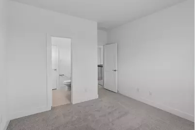 28827 Balanced Rock Drive, New Caney, TX 77357 - Photo 26