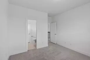 28827 Balanced Rock Dr, New Caney, TX 77357 - Photo 26