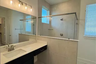 28827 Balanced Rock Dr, New Caney, TX 77357 - Photo 4