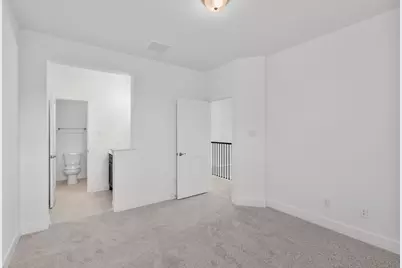 28827 Balanced Rock Drive, New Caney, TX 77357 - Photo 24