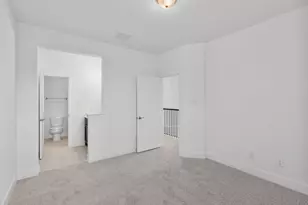 28827 Balanced Rock Dr, New Caney, TX 77357 - Photo 24