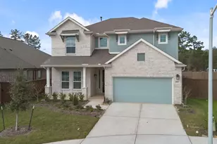 28827 Balanced Rock Dr, New Caney, TX 77357 - Photo 36