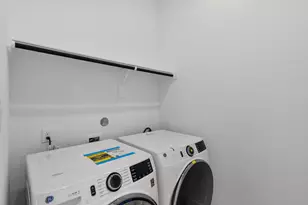 28827 Balanced Rock Dr, New Caney, TX 77357 - Photo 30