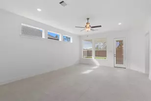 28827 Balanced Rock Dr, New Caney, TX 77357 - Photo 10