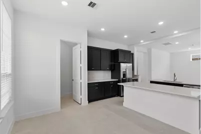 28827 Balanced Rock Drive, New Caney, TX 77357 - Photo 8