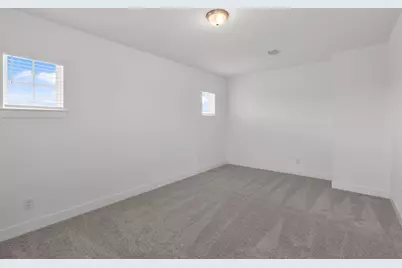 28827 Balanced Rock Drive, New Caney, TX 77357 - Photo 28