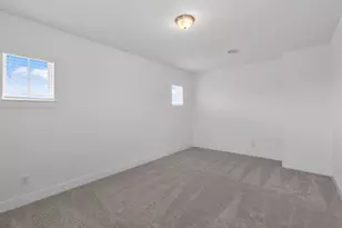 28827 Balanced Rock Dr, New Caney, TX 77357 - Photo 28