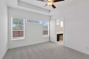 28827 Balanced Rock Dr, New Caney, TX 77357 - Photo 14