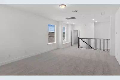 28827 Balanced Rock Drive, New Caney, TX 77357 - Photo 20