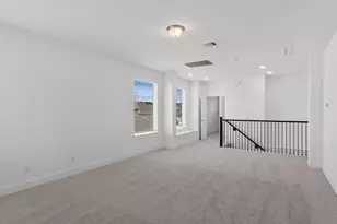 28827 Balanced Rock Dr, New Caney, TX 77357 - Photo 20