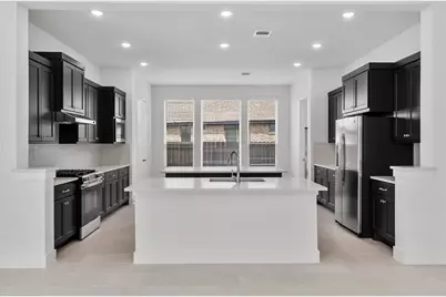 28827 Balanced Rock Drive, New Caney, TX 77357 - Photo 2