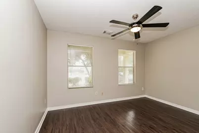 11522 Moonlight Ridge Drive, Humble, TX 77396 - Photo 16