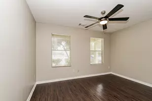 11522 Moonlight Ridge Dr, Humble, TX 77396 - Photo 16