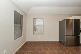 11522 Moonlight Ridge Dr, Humble, TX 77396 - Photo 8