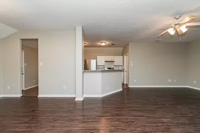 11522 Moonlight Ridge Drive, Humble, TX 77396 - Photo 4