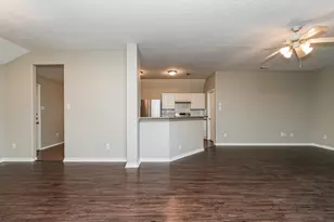 11522 Moonlight Ridge Dr, Humble, TX 77396 - Photo 4