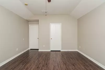 11522 Moonlight Ridge Drive, Humble, TX 77396 - Photo 14
