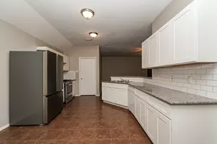 11522 Moonlight Ridge Dr, Humble, TX 77396 - Photo 10