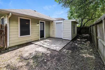 11522 Moonlight Ridge Drive, Humble, TX 77396 - Photo 18